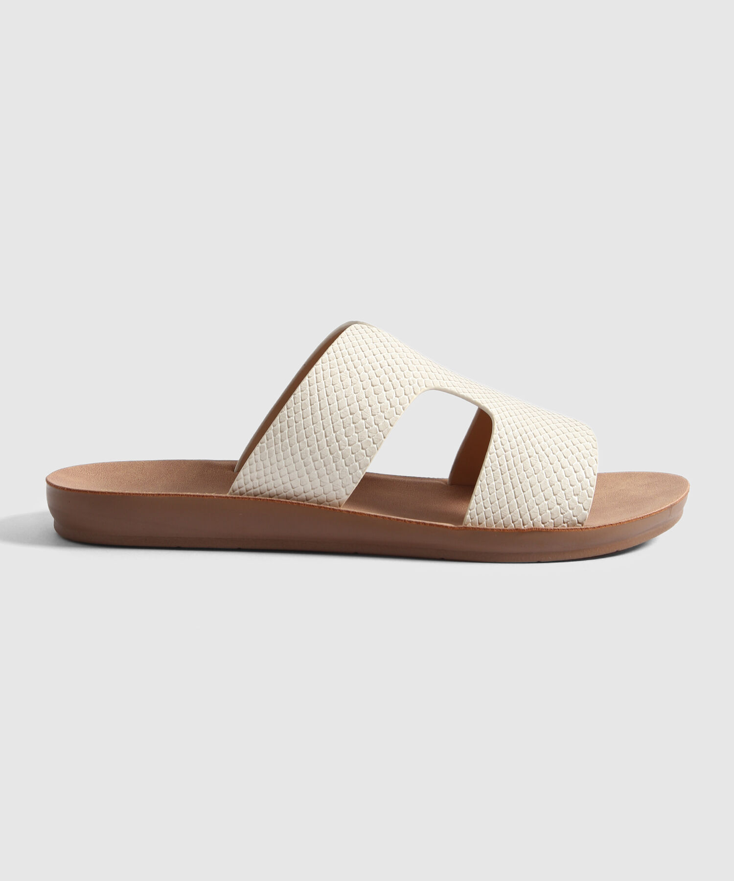 Sandalias Ref. Yf-R241