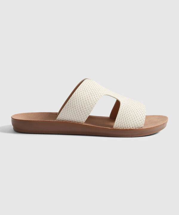 Sandalias Ref. Yf-R241 image number null