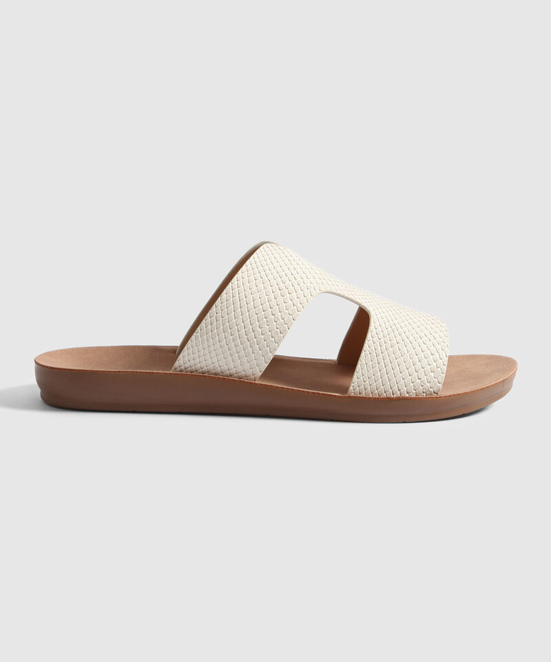Sandalias Ref. Yf-R241