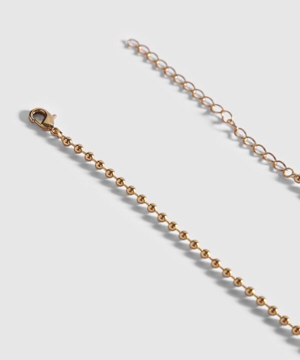 Collar image number null