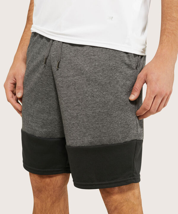 Bermudas Para Hombre