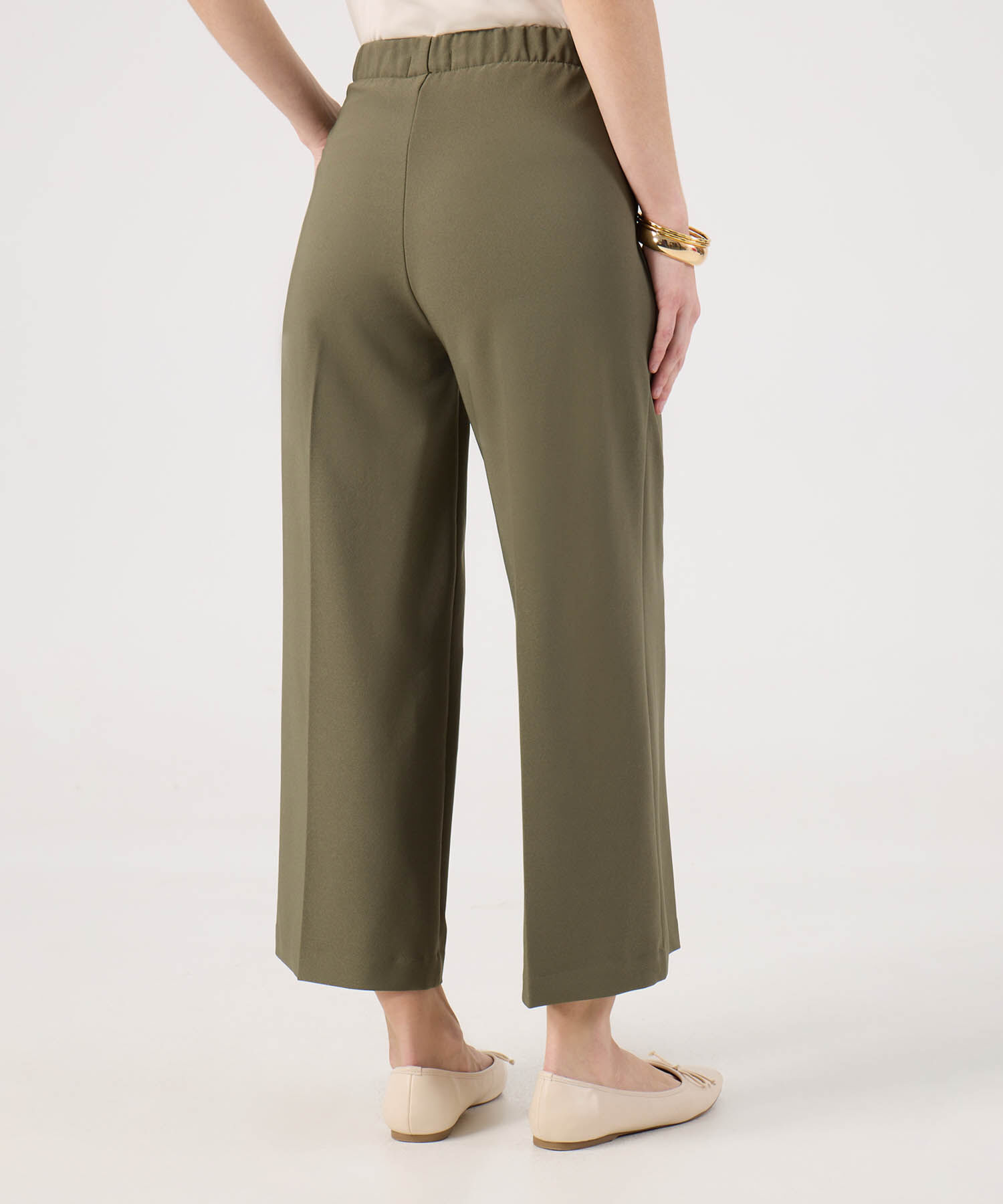 Set Para Mujer Culotte, , hi-res