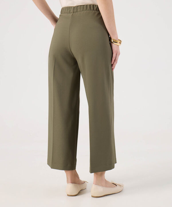 Set Para Mujer Culotte, , hi-res image number null