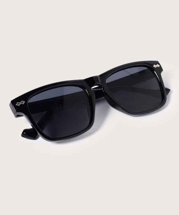 GAFAS