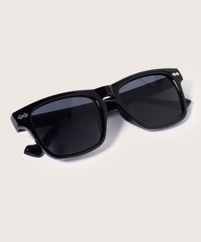 GAFAS