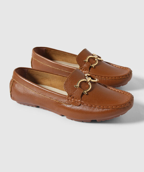 Mocasines image number null