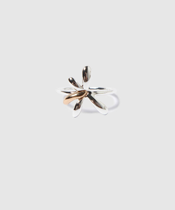 Anillo Ref. Kf232-0402 image number null