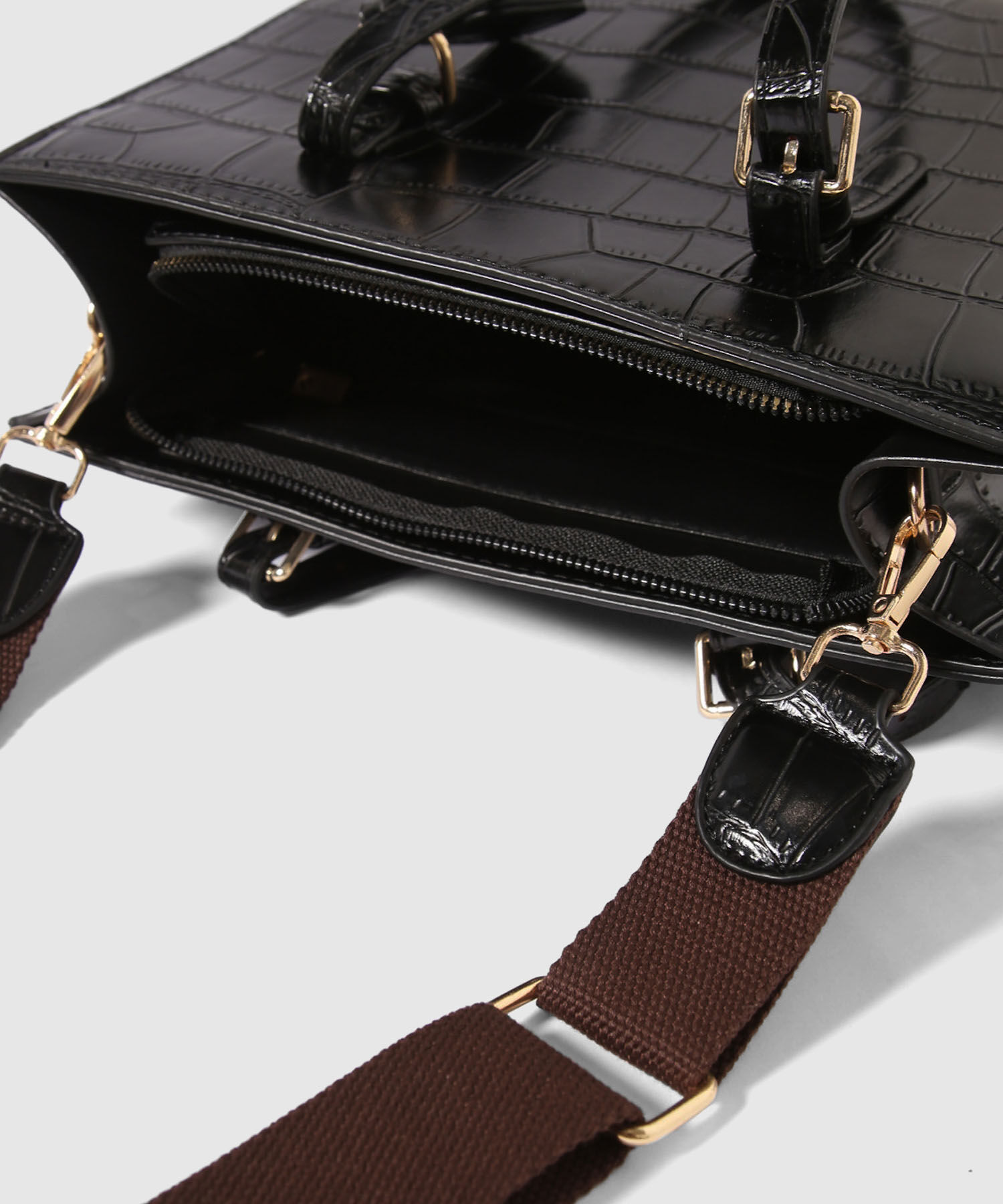 Bolsos/Canguros