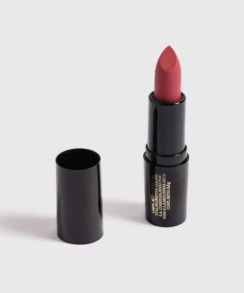 Maquillaje Labial Ref. Ls8429 Mondust