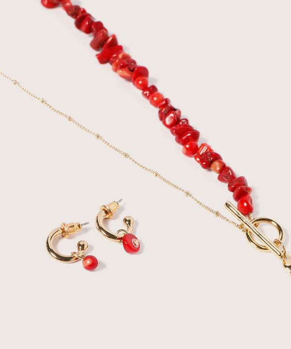 Set De Accesorios