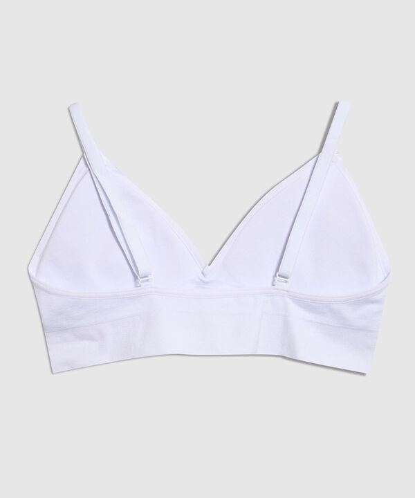 Top Triangular Seamless image number null