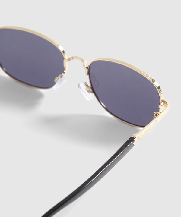 Gafas Tipo Aviador image number null