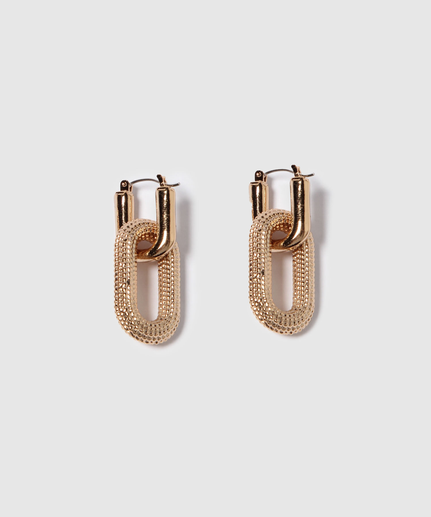 Aretes Ref. Kf232-0426