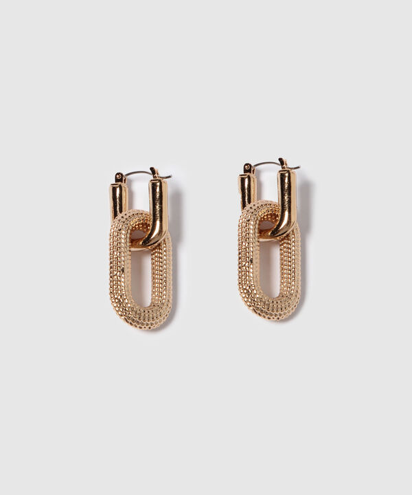 Aretes Ref. Kf232-0426