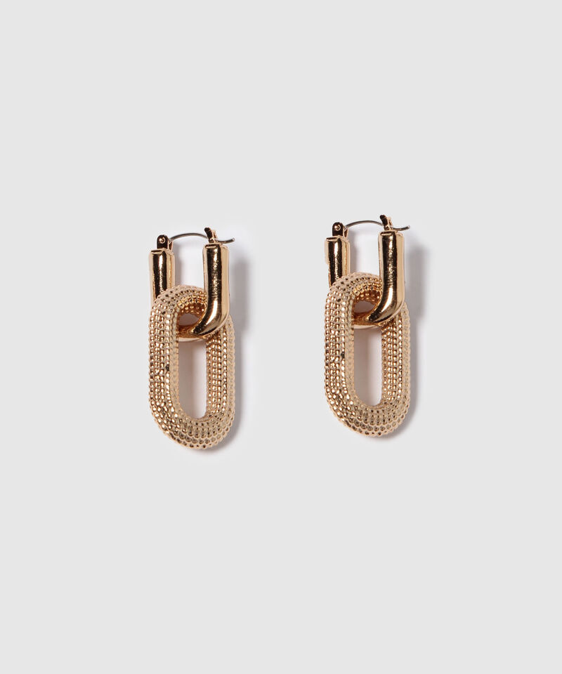 Aretes Ref. Kf232-0426