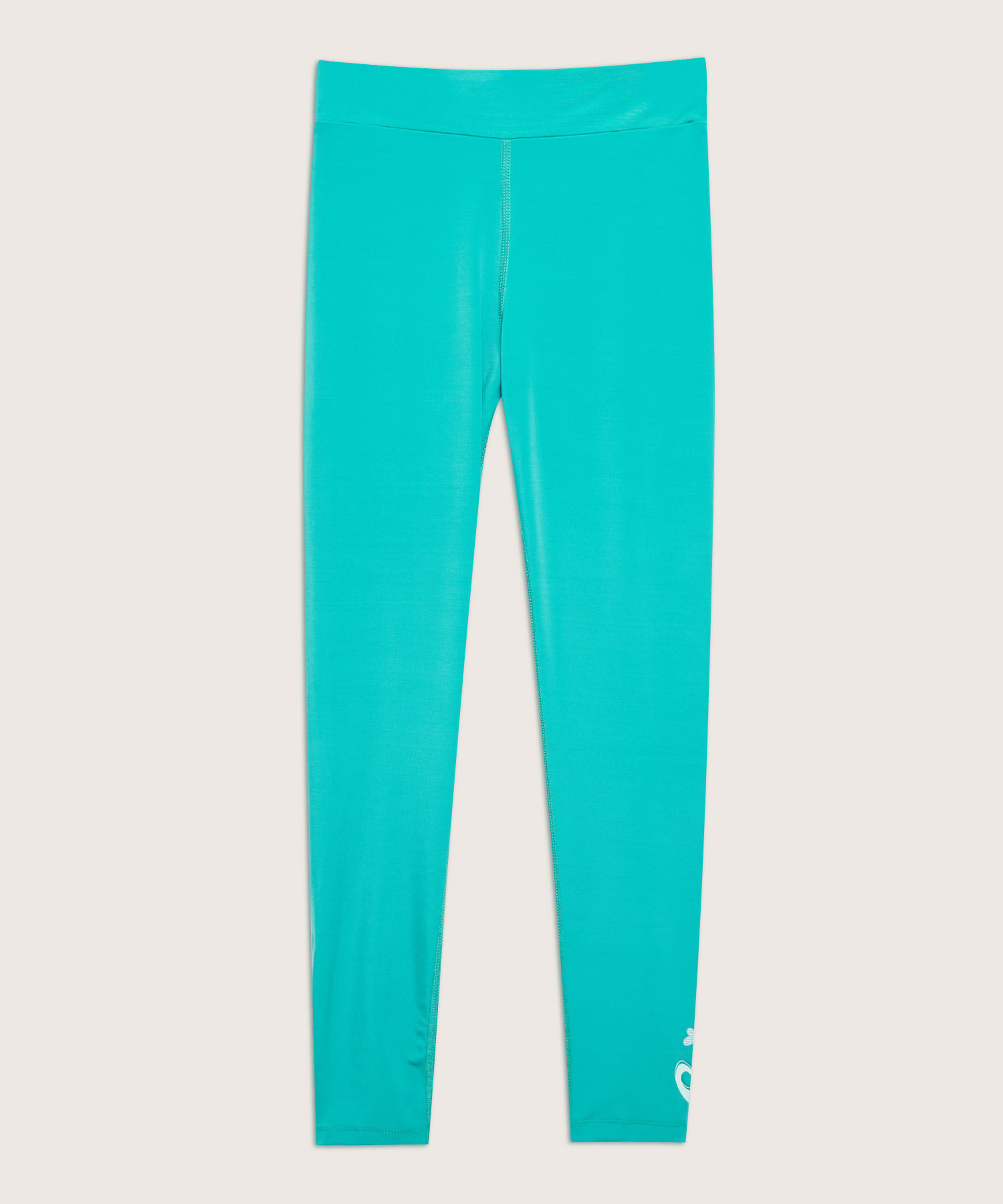 Leggins baratos niña 2025