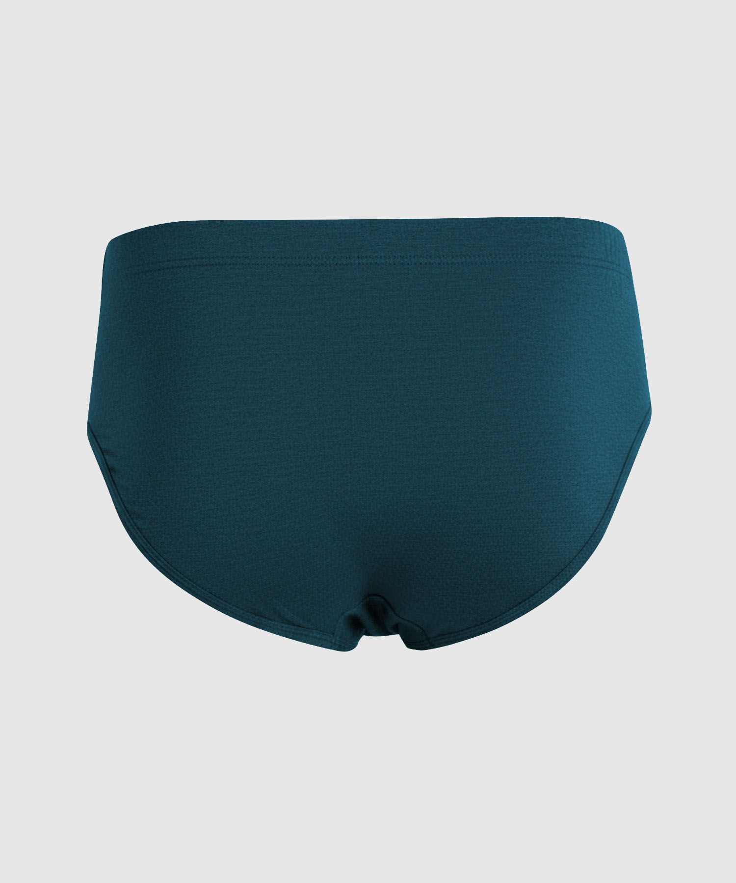 Boxer corto unicolor 