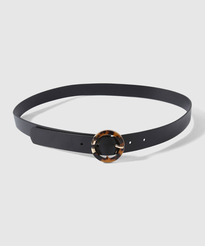 Cinturón Ref. Bt1711
