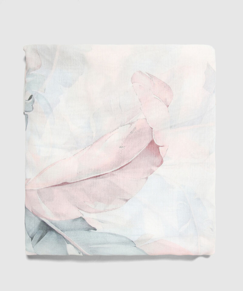 Pareo Estampado