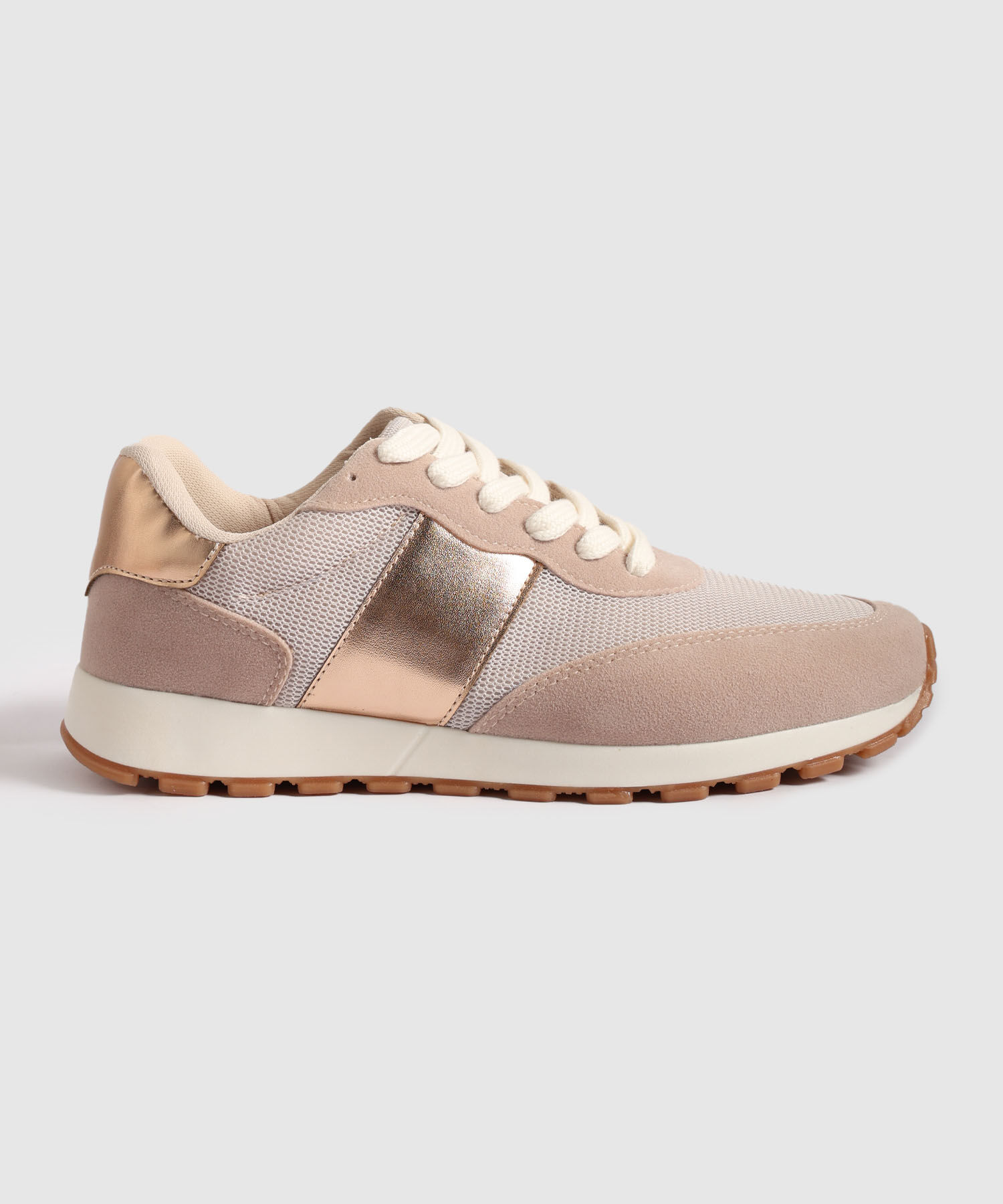 Tennis Ref. 2033702