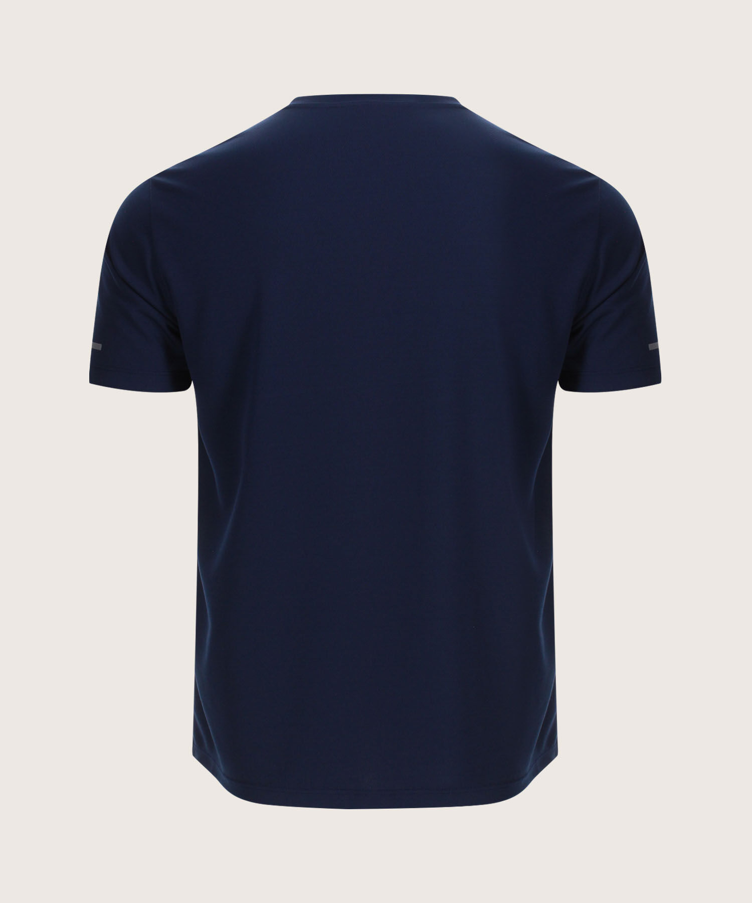 Camiseta Para Hombre De Diseño
