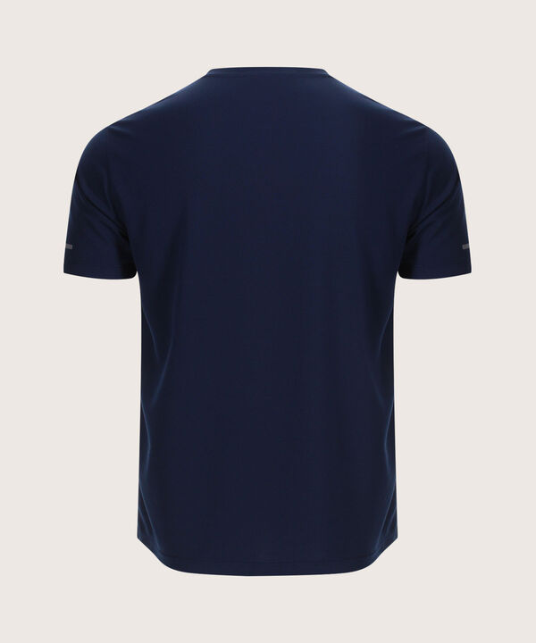 Camiseta Para Hombre De Diseño image number null