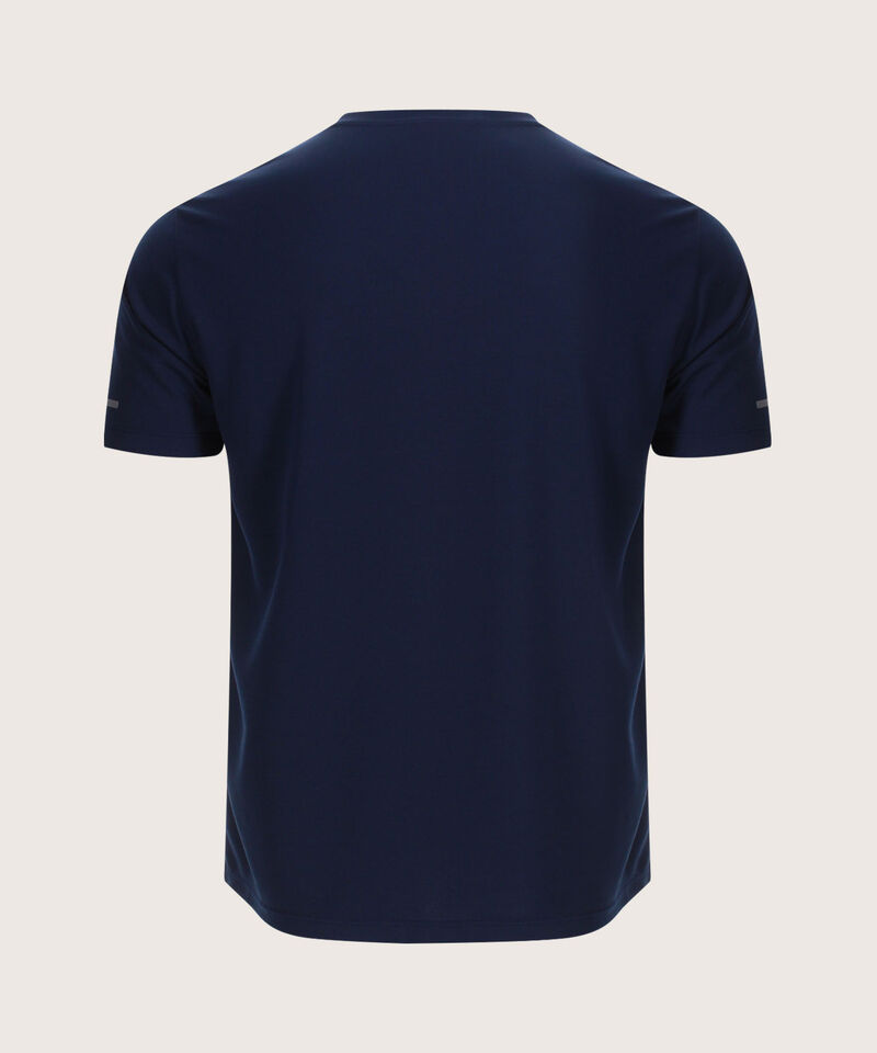 Camiseta Para Hombre De Diseño