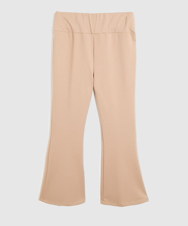 Leggins Bota Campana image number null
