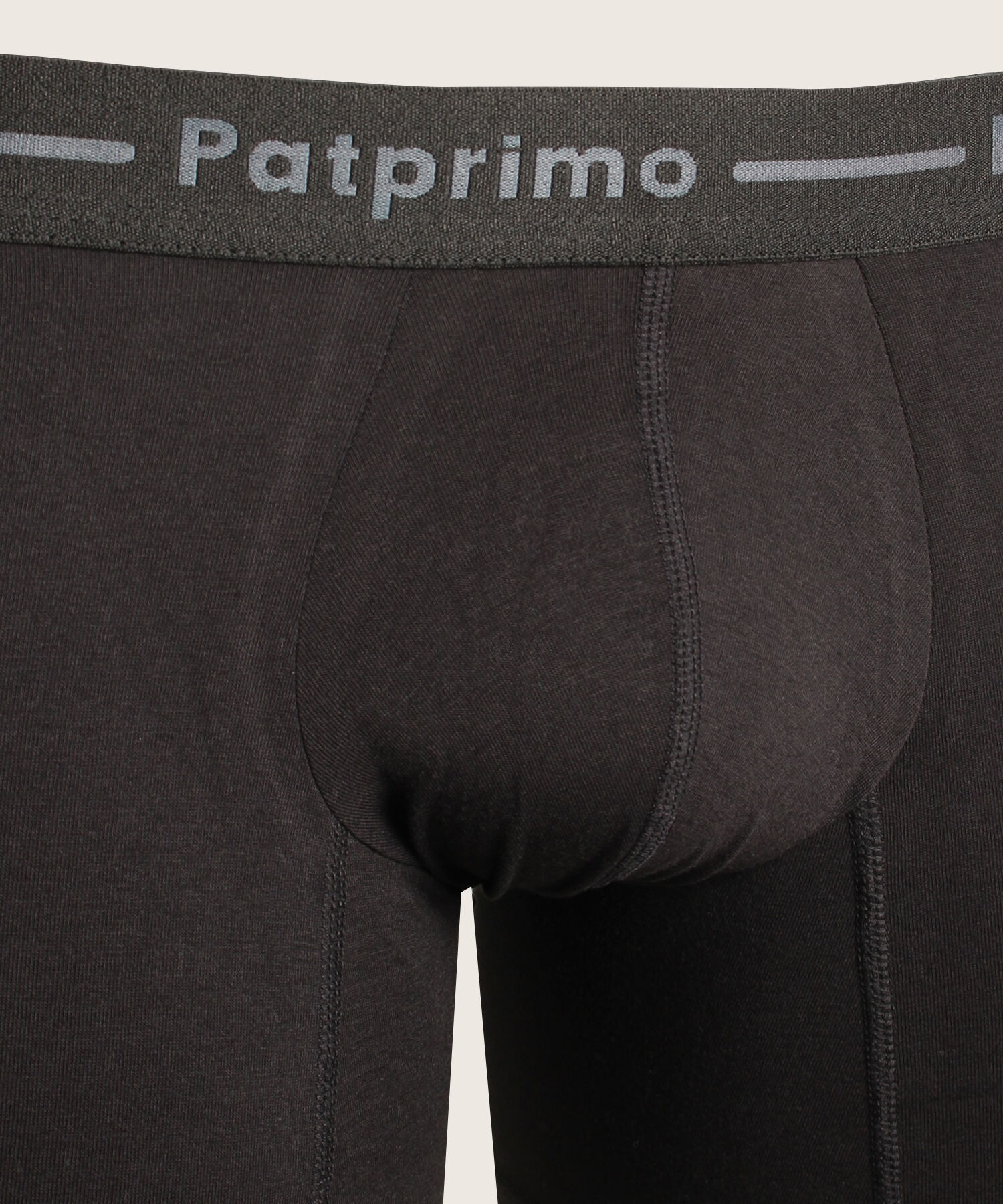 Boxer pack 2