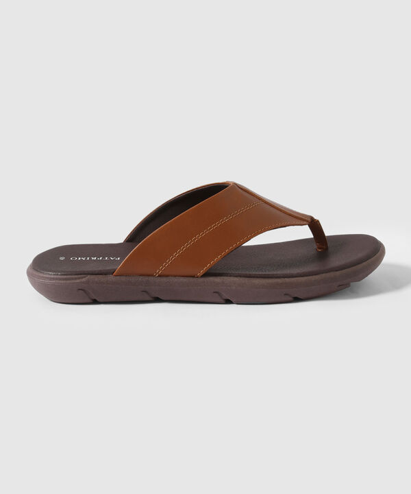 Sandalias