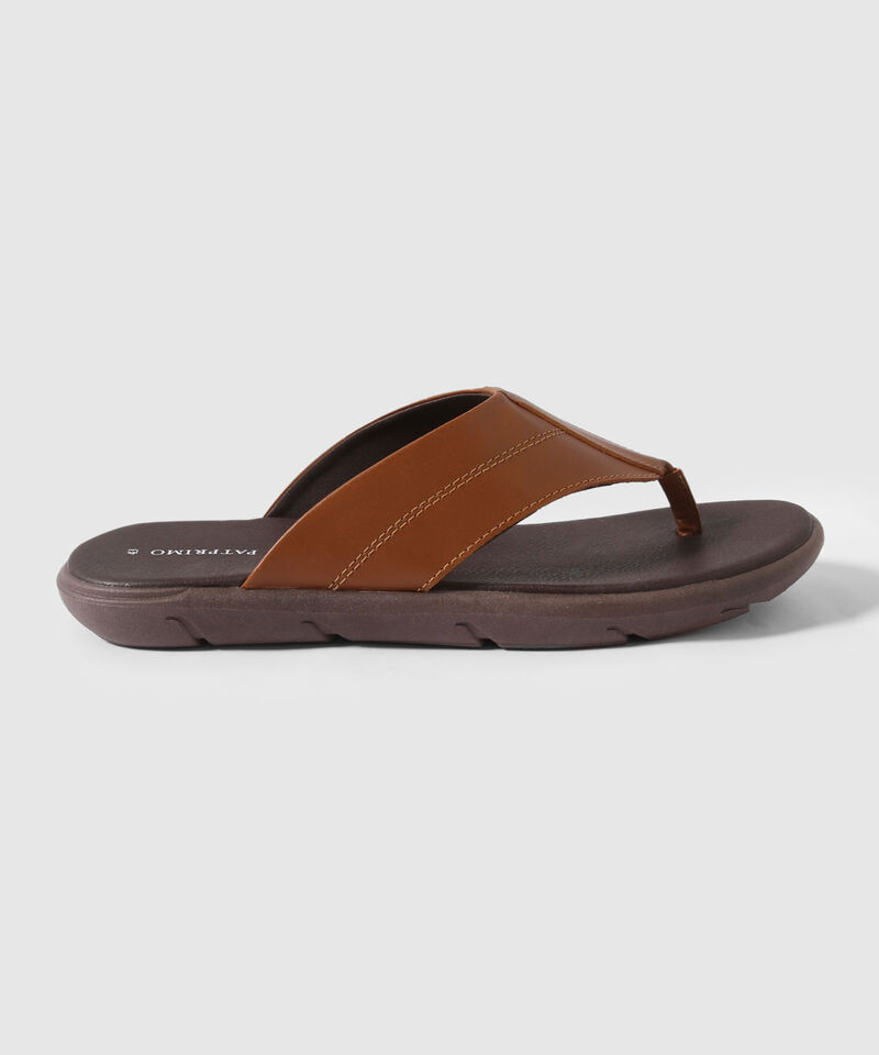 Sandalias