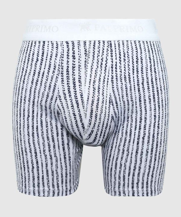 Pack X7 Boxers De Ajuste Vers&aacute;til