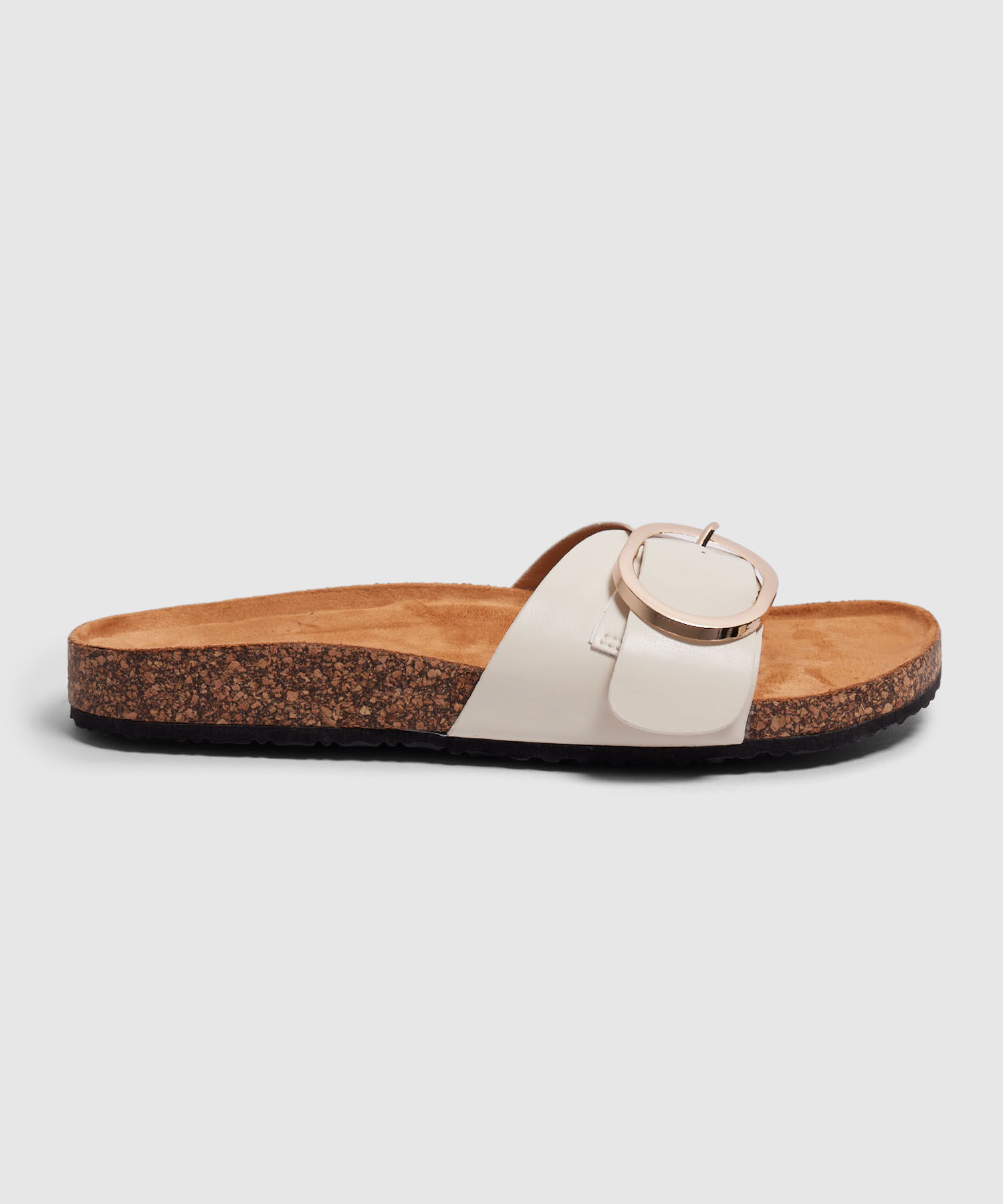 Sandalias Para Mujer