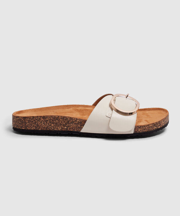 Sandalias Para Mujer image number null