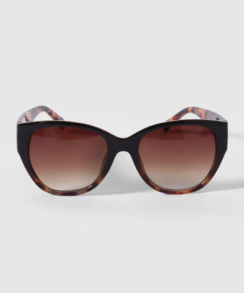 GAFAS
