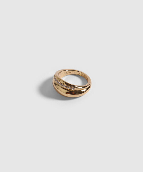 Anillo image number null
