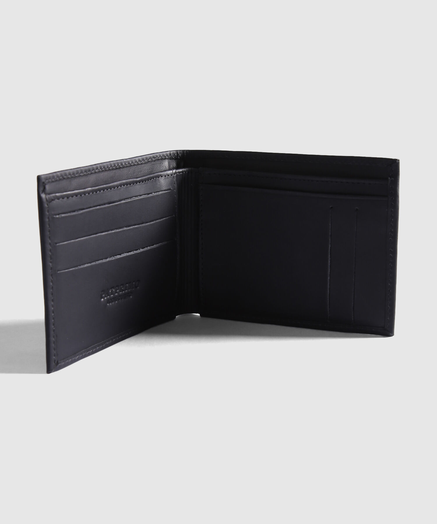 Billetera para hombre