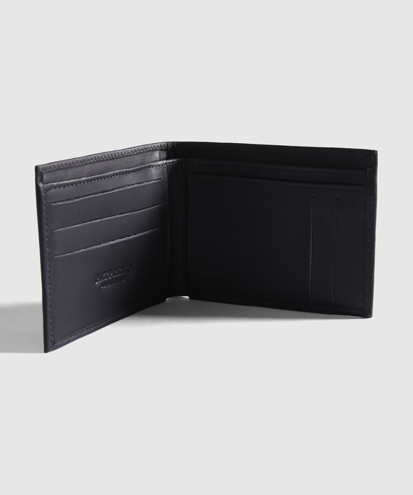 Billetera para hombre image number null