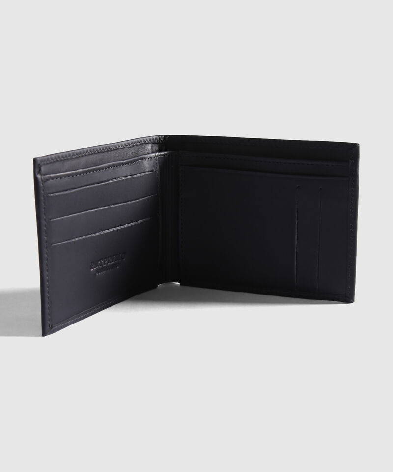 Billetera para hombre