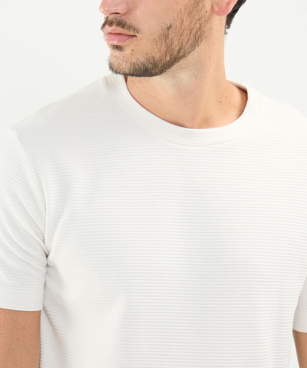 Camiseta Texturizada image number null