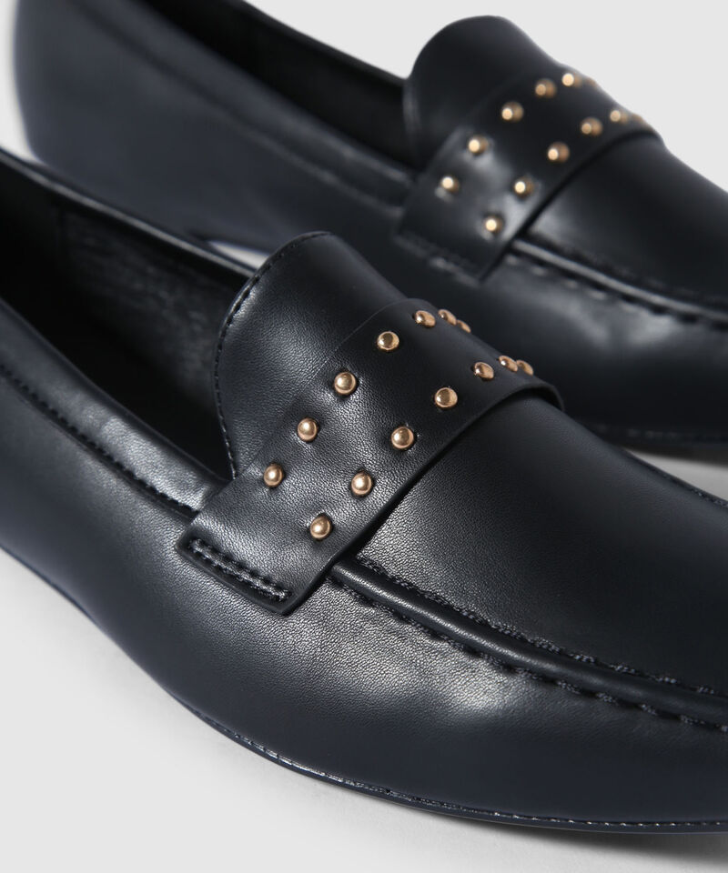 Mocasines Ref. Yf-R236