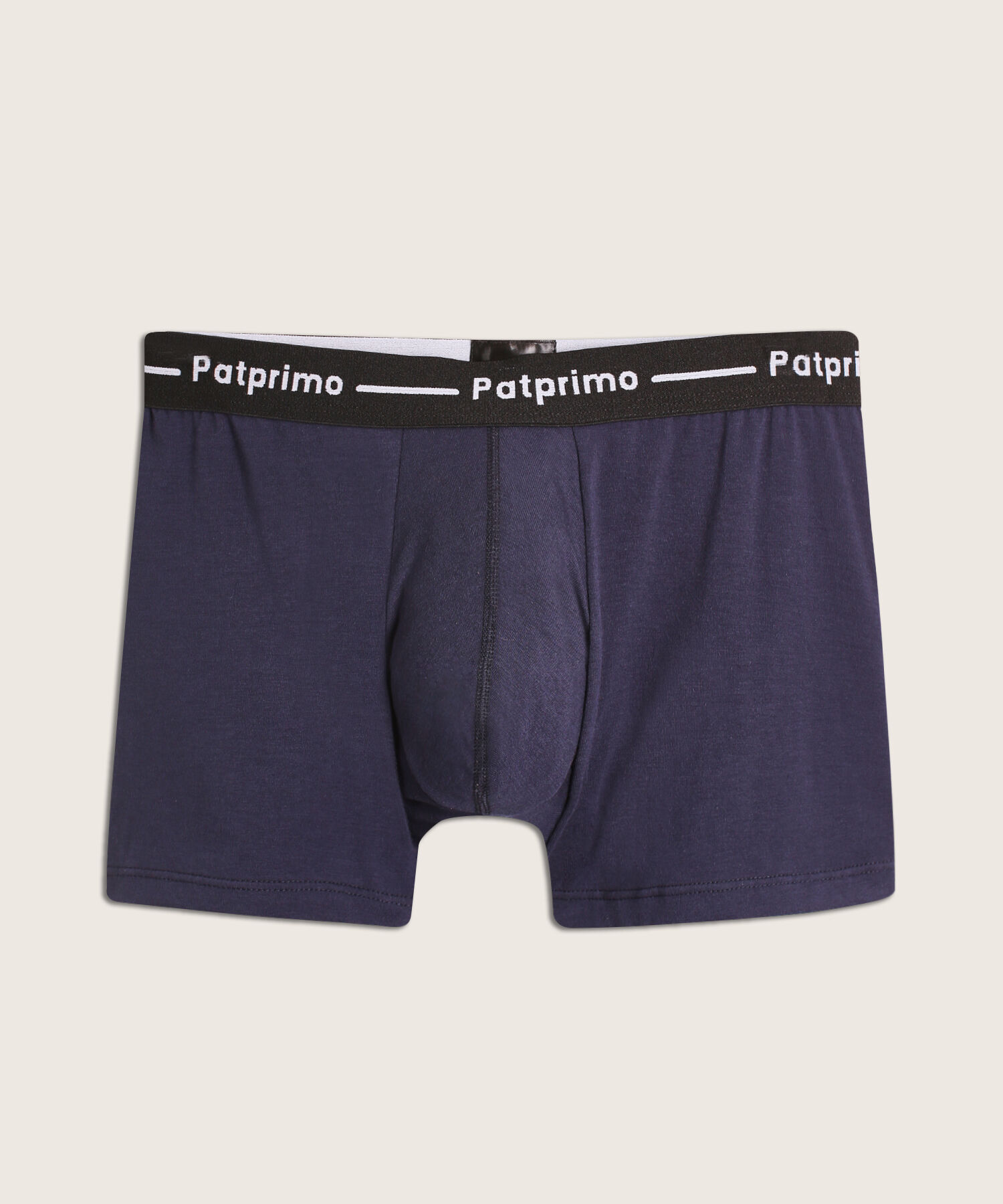 Boxer pack 2