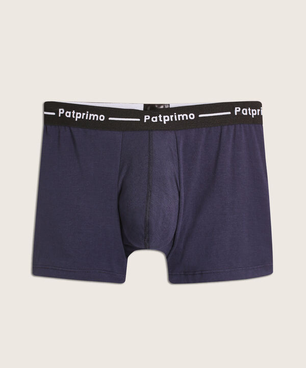 Boxer pack 2 image number null