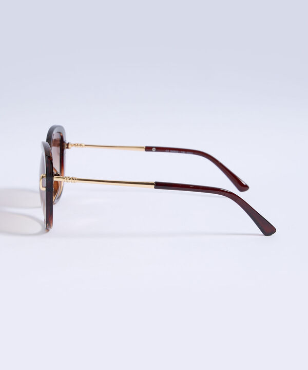 Gafas