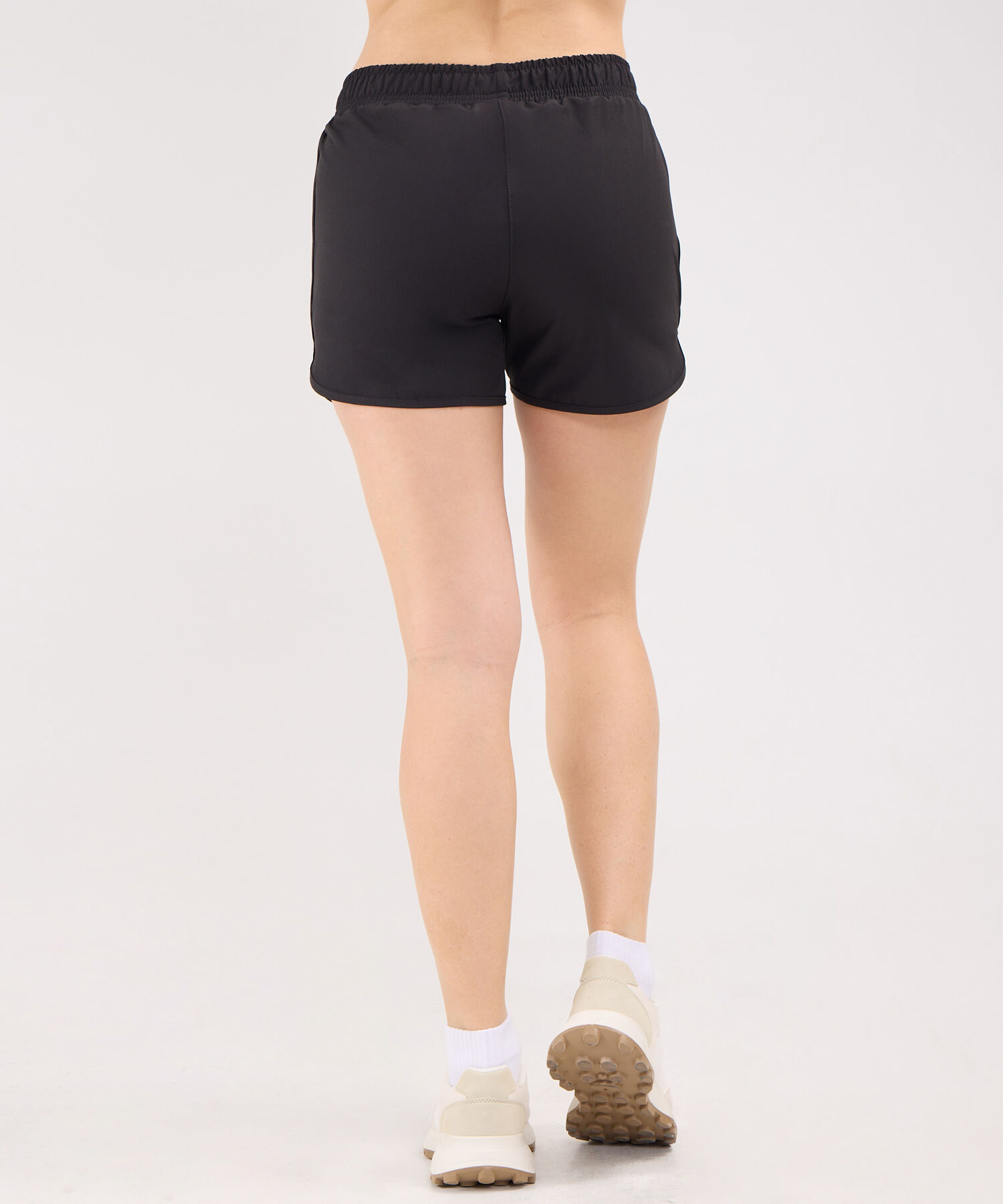Pantalonetas para hacer ejercicio mujer 2025