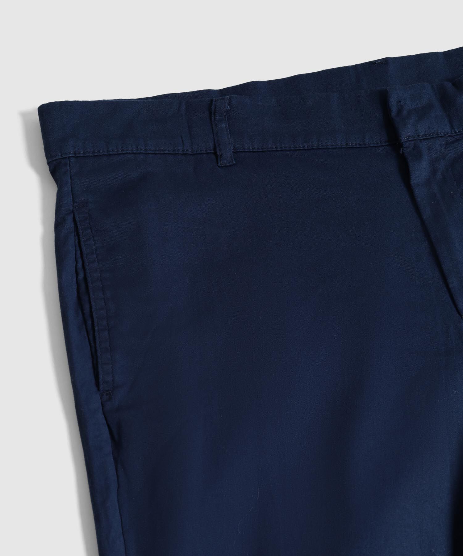 Pantal&oacute;n de Corte Recto para Mujer
