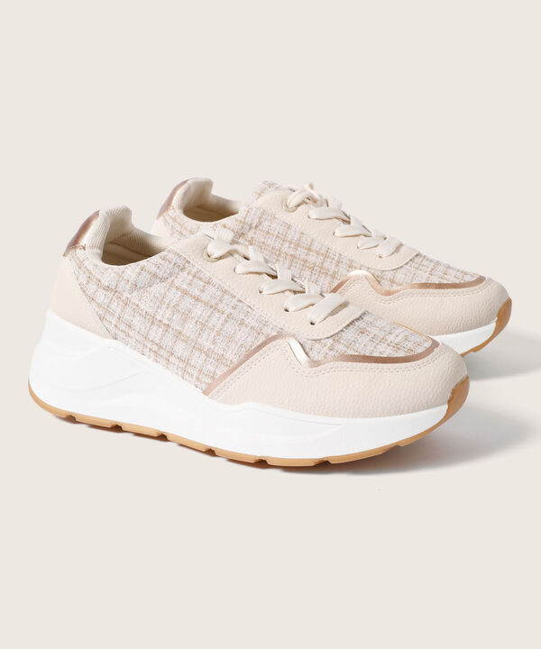 Tenis