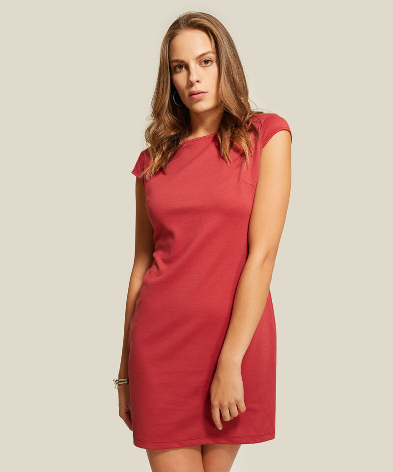 Vestido Esencial
