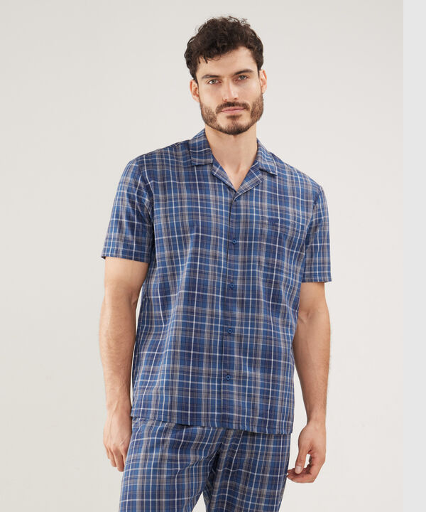 Pijama Resort