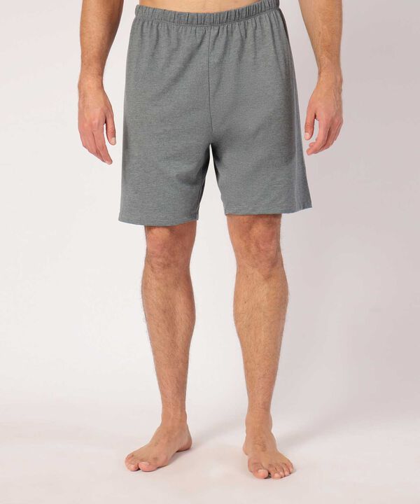 Conjunto De Pijama Estampada 